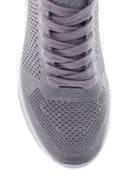 Kadın Sneaker | Derimod Kadın Sneaker | Derimod