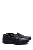 Erkek Deri Casual Loafer | Derimod Erkek Deri Casual Loafer | Derimod