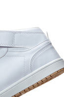 Erkek Bilekli Sneaker | Derimod Erkek Bilekli Sneaker | Derimod