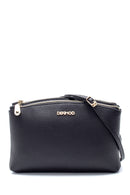 Women's Casual Crossbody Bag | Derimod Women's Casual Crossbody Bag | Derimod