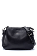 Women's Crossbody Bag | Derimod Women's Crossbody Bag | Derimod
