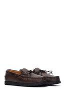 Erkek Deri Loafer | Derimod Erkek Deri Loafer | Derimod