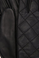 Men's Leather Gloves | Derimod Men's Leather Gloves | Derimod
