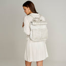 Women's Backpack | Derimod Women's Backpack | Derimod