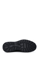 Men's Leather Casual Shoes | Derimod Men's Leather Casual Shoes | Derimod