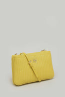 Women's Crossbody Bag | Derimod Women's Crossbody Bag | Derimod