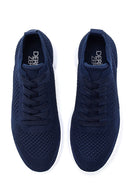 Kadın Sneaker | Derimod Kadın Sneaker | Derimod