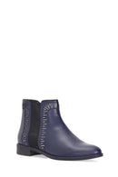 Women's Boots | Derimod Women's Boots | Derimod