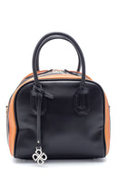 Women Bag | Derimod Women Bag | Derimod