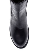 Women's Leather Chelsea Boots | Derimod Women's Leather Chelsea Boots | Derimod