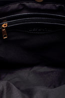 Women's Shoulder Bag | Derimod Women's Shoulder Bag | Derimod