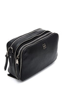 Women's Black Crossbody Bag | Derimod Women's Black Crossbody Bag | Derimod
