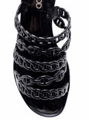 Women's Plastic Slippers | Derimod Women's Plastic Slippers | Derimod