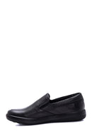 Men's Leather Casual Loafer | Derimod Men's Leather Casual Loafer | Derimod