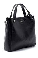 Women's Shoulder Bag | Derimod Women's Shoulder Bag | Derimod