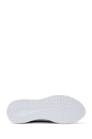 Derimod Zero Women's Gray Lace-up Sneaker | Derimod Derimod Zero Women's Gray Lace-up Sneaker | Derimod
