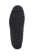 Women's Comfort Boots | Derimod Women's Comfort Boots | Derimod
