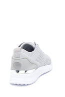 Kadın Sneaker | Derimod Kadın Sneaker | Derimod