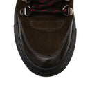 Women's Boots | Derimod Women's Boots | Derimod