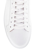 Erkek Deri Sneaker | Derimod Erkek Deri Sneaker | Derimod