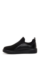 Men's Sneakers | Derimod Men's Sneakers | Derimod