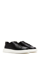 Erkek Deri Sneaker | Derimod Erkek Deri Sneaker | Derimod