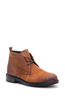 Men's Boots | Derimod Men's Boots | Derimod