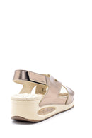 Women Sandals | Derimod Women Sandals | Derimod