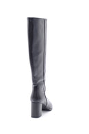 Women's Heeled Boots | Derimod Women's Heeled Boots | Derimod