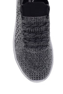 Men's Black Sneaker | Derimod Men's Black Sneaker | Derimod
