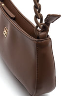 Women's Casual Shoulder Bag | Derimod Women's Casual Shoulder Bag | Derimod