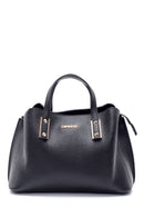 Women's Shoulder Bag | Derimod Women's Shoulder Bag | Derimod