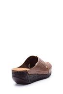 Women's Comfort Slippers | Derimod Women's Comfort Slippers | Derimod