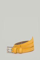 Women Belt | Derimod Women Belt | Derimod