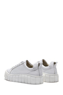 women leather sneakers | Derimod women leather sneakers | Derimod