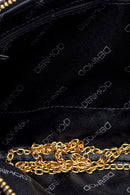 Women's Portfolio | Derimod Women's Portfolio | Derimod