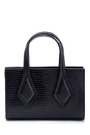Women's Handbag | Derimod Women's Handbag | Derimod