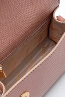 Women's Handbag | Derimod Women's Handbag | Derimod