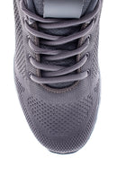Men's Sneakers | Derimod Men's Sneakers | Derimod