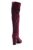 Women's Boots | Derimod Women's Boots | Derimod