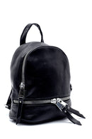 Women's Backpack | Derimod Women's Backpack | Derimod