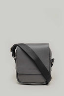 Men's Messenger Bag | Derimod Men's Messenger Bag | Derimod
