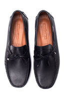 Erkek Deri Loafer | Derimod Erkek Deri Loafer | Derimod