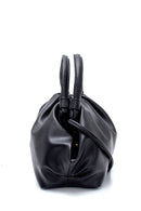 Women's Handbag | Derimod Women's Handbag | Derimod