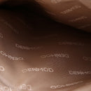 Pudra Women's Portfolio | Derimod Pudra Women's Portfolio | Derimod