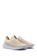 Kadın Sneaker | Derimod Kadın Sneaker | Derimod