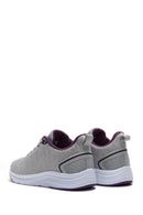 women sneakers | Derimod women sneakers | Derimod