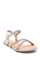Women's Casual Sandals | Derimod Women's Casual Sandals | Derimod