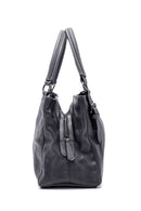 Women's Casual Shoulder Bag | Derimod Women's Casual Shoulder Bag | Derimod