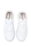 women sneakers | Derimod women sneakers | Derimod